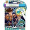 Toy Story 4 Imagine Ink Mess Free Coloring Game Book With 20 Pages And Marker